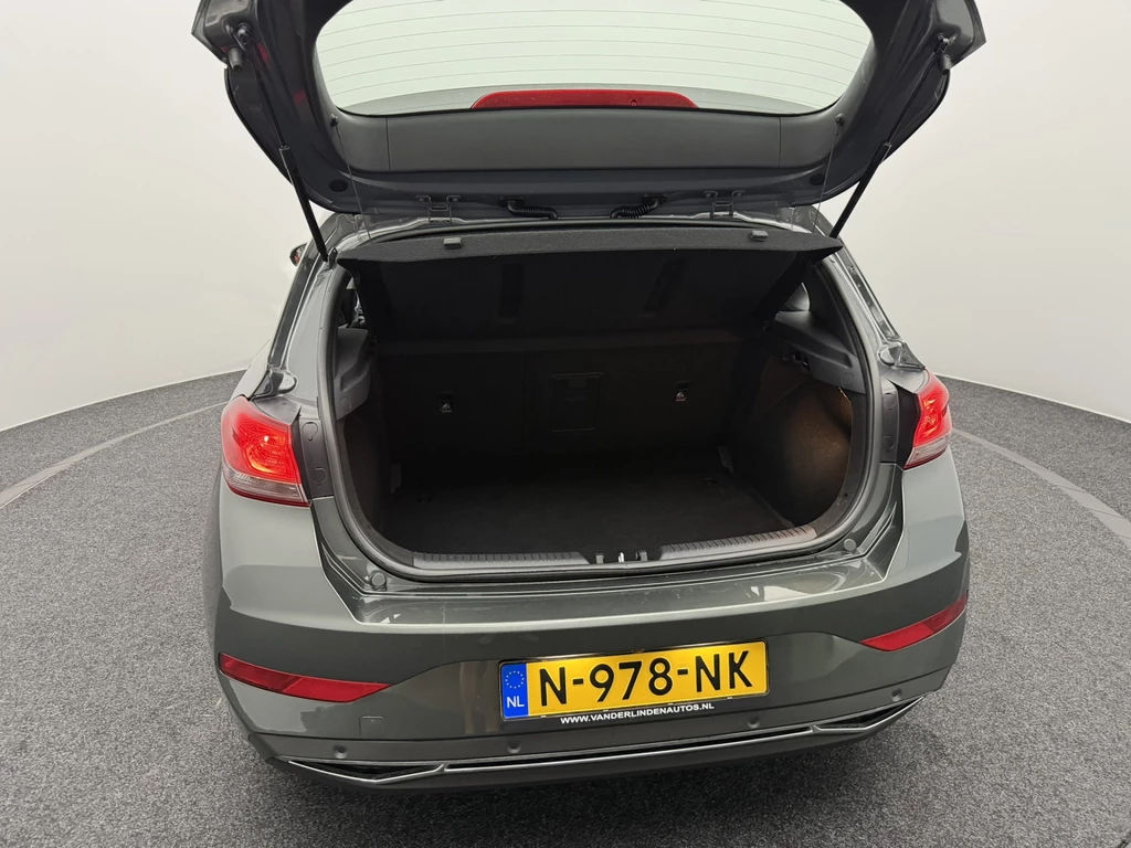 Hyundai i30 – foto 26