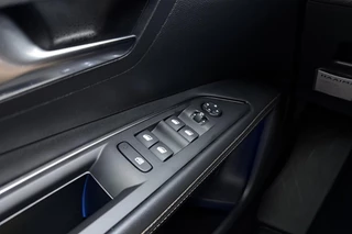 Peugeot 3008 – thumbnail 21