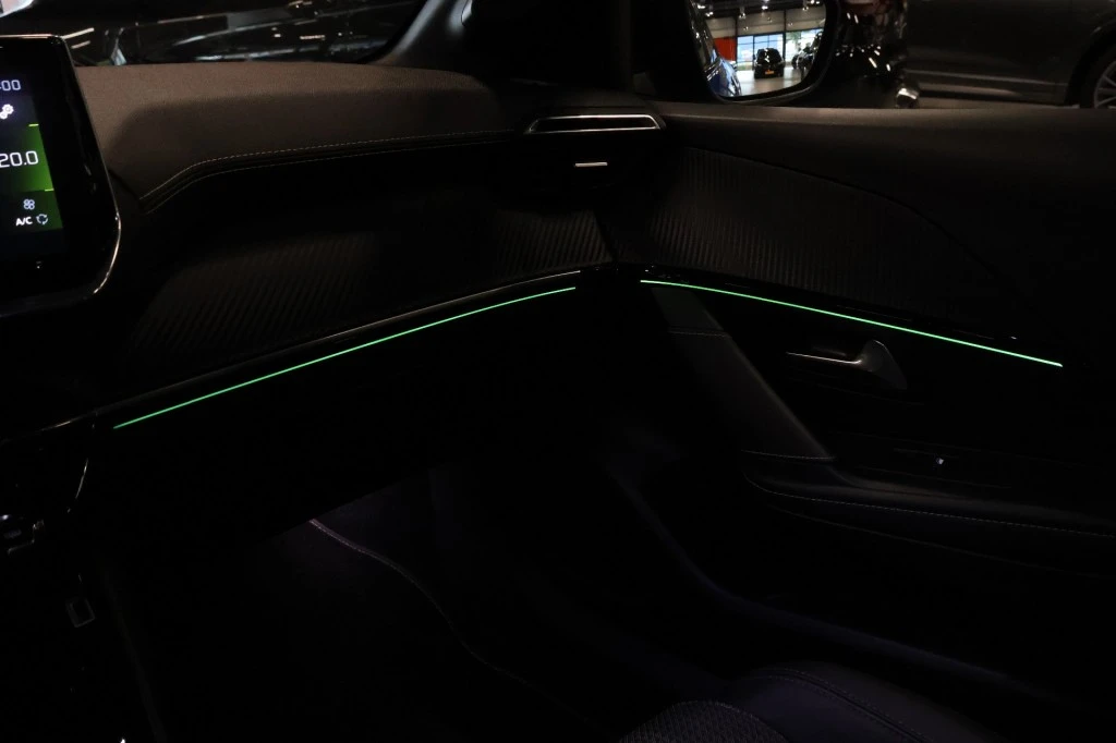 Peugeot 208 – foto 62