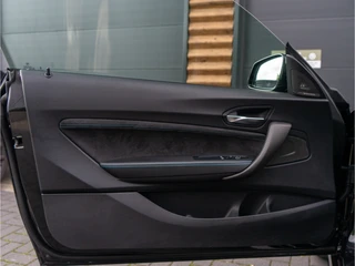 BMW M2 – thumbnail 35