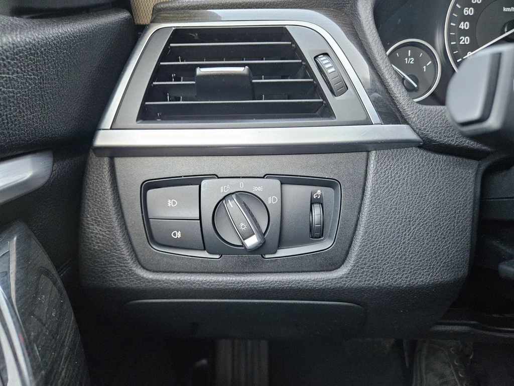 BMW 4 Serie – foto 23