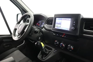 Renault Master – thumbnail 7