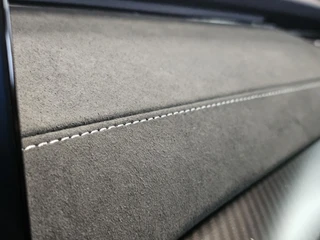 Škoda Octavia – thumbnail 28