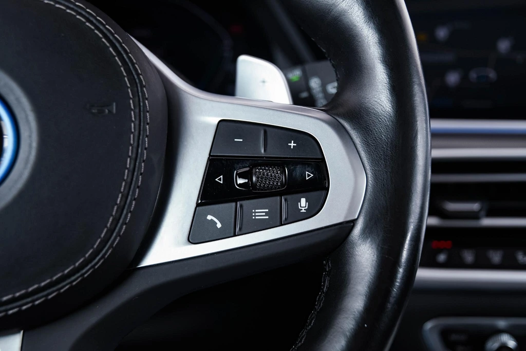 BMW X5 – foto 45