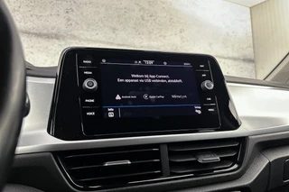 Volkswagen T-Roc – thumbnail 23