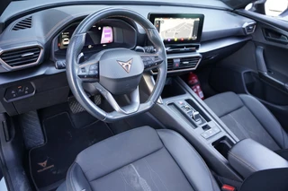 CUPRA Formentor – thumbnail 12