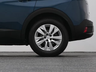 Peugeot 3008 – thumbnail 40