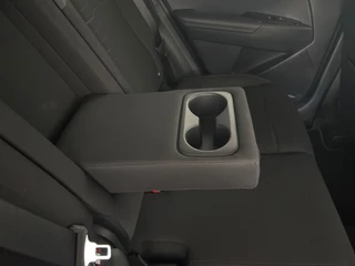 Kia Sportage – thumbnail 28