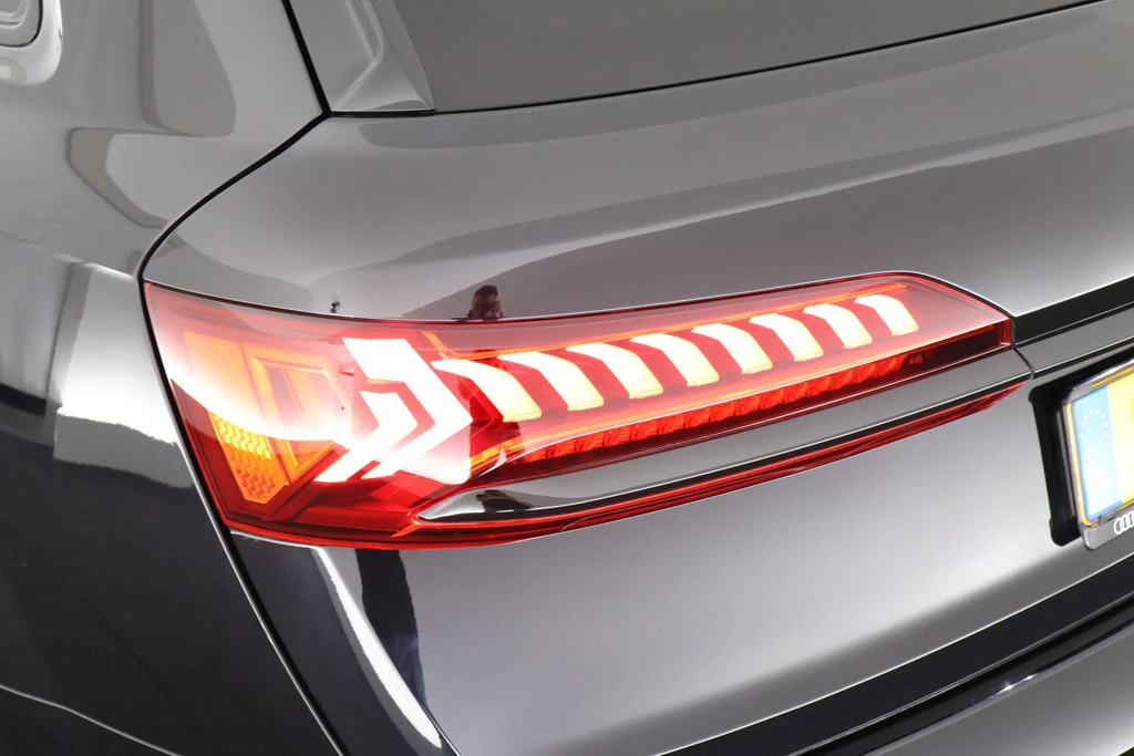 Audi Q7 – foto 57