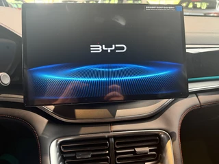 BYD SEAL U – thumbnail 17