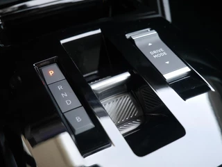 Citroën ë-C4 – thumbnail 32