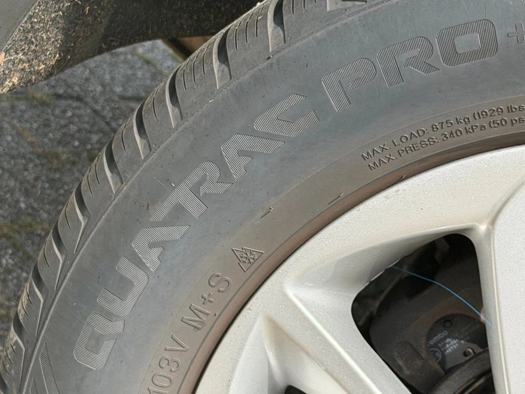 Hyundai Tucson – foto 15