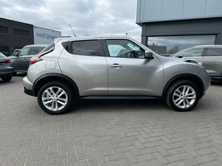 Nissan Juke – thumbnail 5