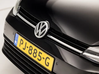 Volkswagen Golf – thumbnail 33