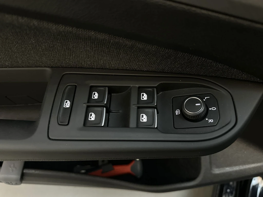 Volkswagen Golf – foto 17