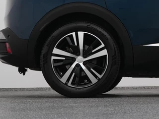 Peugeot 3008 – thumbnail 41
