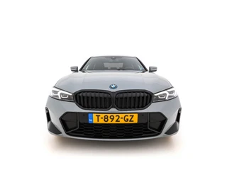 BMW 3 Serie – thumbnail 6
