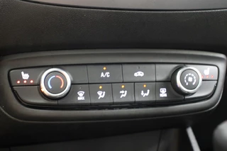 Opel Crossland – thumbnail 13