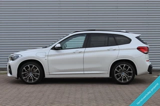BMW X1 – thumbnail 3