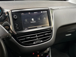 Peugeot 2008 – thumbnail 20