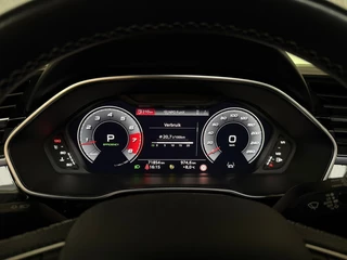 Audi Q3 – thumbnail 27