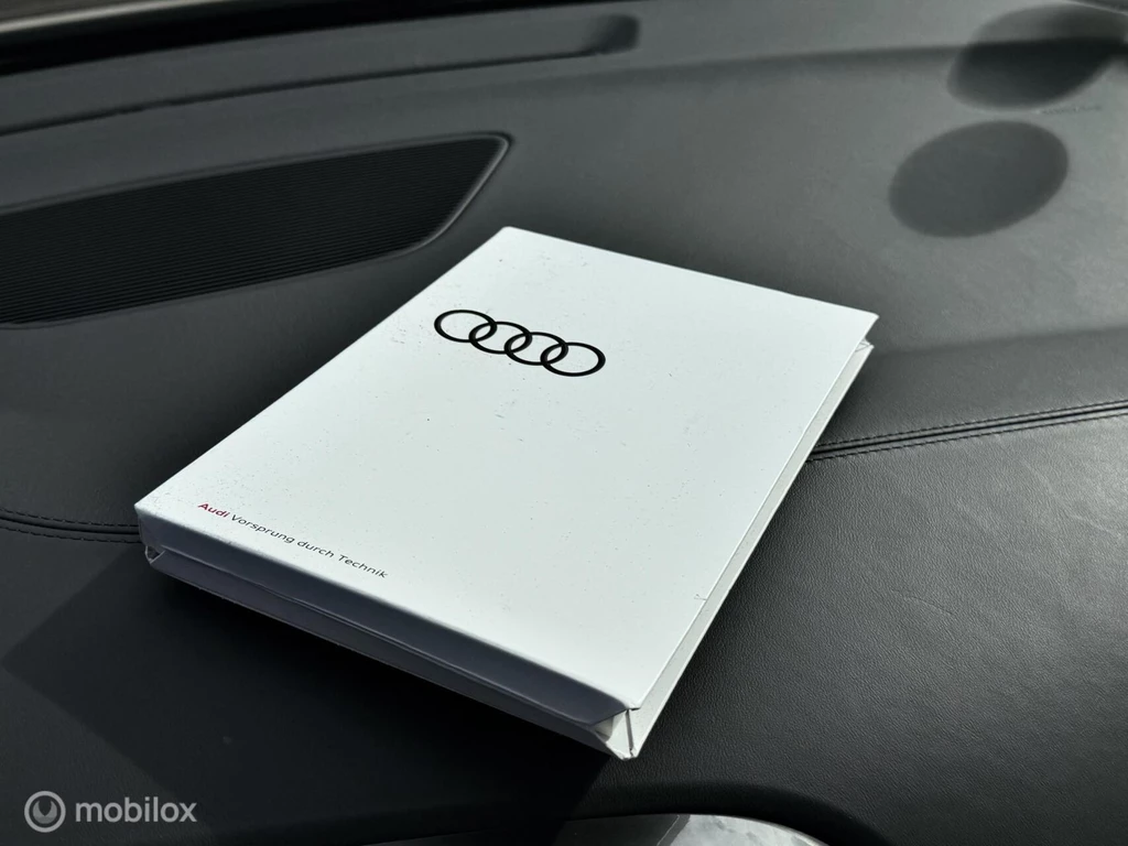 Audi R8 – foto 36