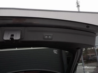 Audi A6 – thumbnail 49