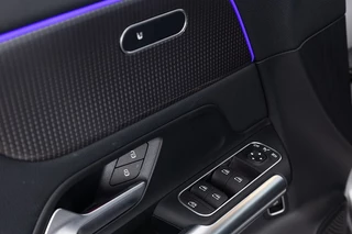 Mercedes-Benz EQA – thumbnail 21