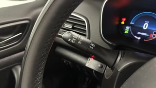 Renault Megane E-Tech – thumbnail 31