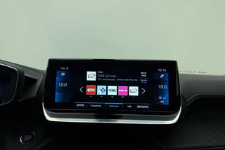 Peugeot 2008 – thumbnail 16