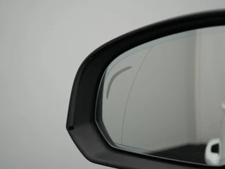 Volvo XC40 – thumbnail 34