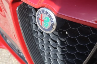 Alfa Romeo Stelvio – thumbnail 15