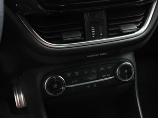 Ford Fiesta – thumbnail 22