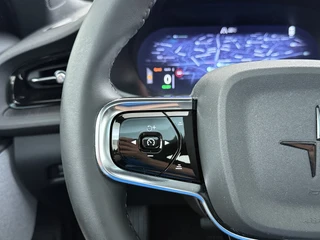 Polestar 2 – thumbnail 39