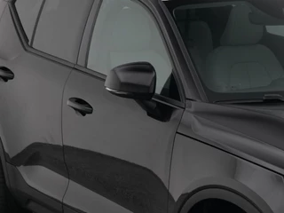 Volvo XC40 – thumbnail 31