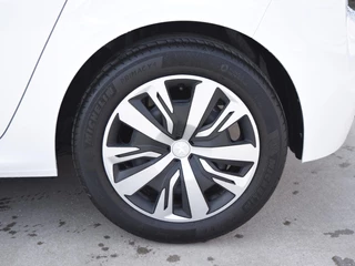 Peugeot 208 – thumbnail 25