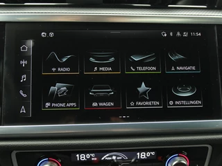 Audi Q3 – thumbnail 29