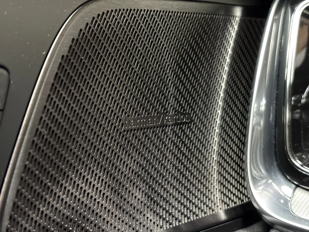 Volvo V60 – foto 19