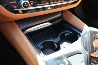 BMW 5 Serie – thumbnail 24