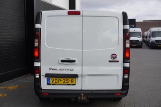 Fiat Talento – thumbnail 2