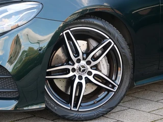 Mercedes-Benz E-Klasse – thumbnail 26