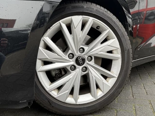 Audi A3 – thumbnail 33