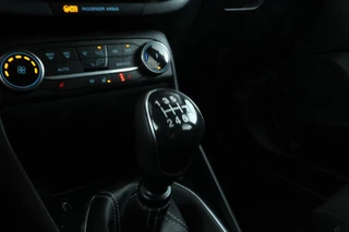 Ford Fiesta – thumbnail 19