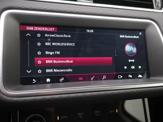 Land Rover Range Rover Evoque – thumbnail 25