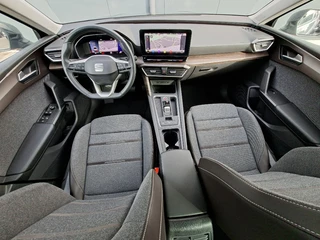 SEAT Leon – thumbnail 15