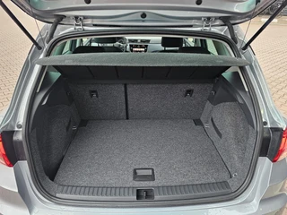 SEAT Arona – thumbnail 11