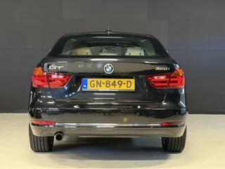 BMW 3 Serie – thumbnail 3