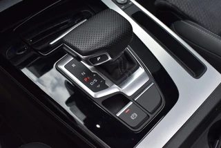 Audi Q5 – thumbnail 16