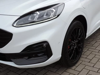 Ford Kuga – thumbnail 8