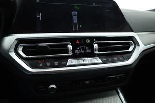 BMW 3 Serie – thumbnail 42